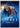 Patrick Stewart / Michelle Hurd / Alison Pill / Orla Brady - Star Trek: Picard Season Two