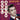 Carl Smith - Lets Live A Little/Smiths The Name