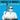 Vinicius de Moraes - Poet Of The Bossa Nova