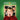 John Williams/Ost - Home Alone