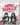 Kinji & Kenta Fukasaku - Battle Royale Ii: Requiem