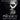 Ost / Josheph Bishara - Prodigy