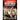Stephen J Cannell - Baa Baa Black Sheep Complete Series