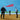 Teenage Fanclub - Howdy