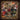 Badly Drawn Boy - Hour Of Bewilderbeast