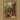 Jackson Browne - For Everyman