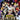 OST/Yuki Hayashi - My Hero Academia: Heroes Rising