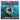 Various Artists - Big Shot: The Fernwood Records Story