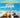 Various Artists - Greatest Ever Car Songs