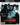 John Carpenter / John Houseman - Fog