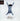 Elbow - Build A Rocket Boys
