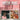 Dottie West - Here Comes My Baby/Dottie West Sings