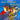 Various Artists - Hark The Herald Angels Sing