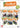 Jane Horrocks - Trollied Complete Series 1-6