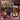 Various Artists - Essential Irish Pub Songs Collection