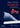 Marc-andre Hamelin - Its All About The Music
