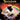 Rainbow - Rising