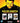 Kevin Smith - Kevin Smith 3 Movie Collection