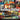 Various Artists - Golden Oldies