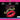 Ost - Victor / Victoria
