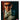 Kinji Fukasaku/Bunta Sugawara/Tomisaburo Wakayama - Japanese Organised Crime Boss