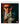 Kinji Fukasaku/Bunta Sugawara/Tomisaburo Wakayama - Japanese Organised Crime Boss