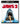 Jeannot Szwarc / Roy Schneider - Jaws 2