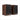 Ruark - Sabre-r