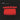 Interpol - Turn On The Bright Lights