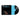 M83/OST - A Necessary Escape: Dakar Chronicles
