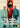 Eddie Marsan/Monica Dolan/Mark Stanley/Karl Pilkington - The Thief His Wife & The Canoe