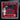Jim Jones & The Righteous Mind - Collectiv