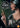 Essie Davis - Miss Fisher & The Crypt Of Tears