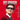 Roy Orbison - His Ultimate Collection