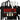 Roxette - 30 Biggest Hits Xxx