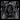 Gosta Berlings Saga - Et Ex: Black Vinyl