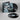 David Gray - White Ladder Live