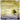Oliva - Chamber Music With Piano