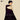 Ost / Maria Callas - Maria