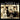 Eric Burdon & War - The Very Best Of Eric Burdon & War