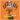 Various Artists - Rocksteady Taking Over Orange Street