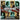 Various Artists - American Soul 1961