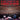 King Crimson / Toby Amies - In The Court Of King Crimson