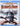 Jake Busey - Bloodstorm