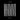 Vitalic - Dissidaence: Episode 1