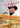 Reg Varney / Dilys Laye - Down The Gate