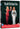 Meryl Streep / Bruce Willis / Goldie Hawn - Death Becomes Her