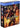 Grant Gustin / Candice Patton - Flash Seasons 1-3