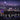 Dr. Dre - Compton: Instrumentals (A Soundtrack by Dr. Dre)
