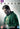 Sean Bean / Anna Friel - Broken